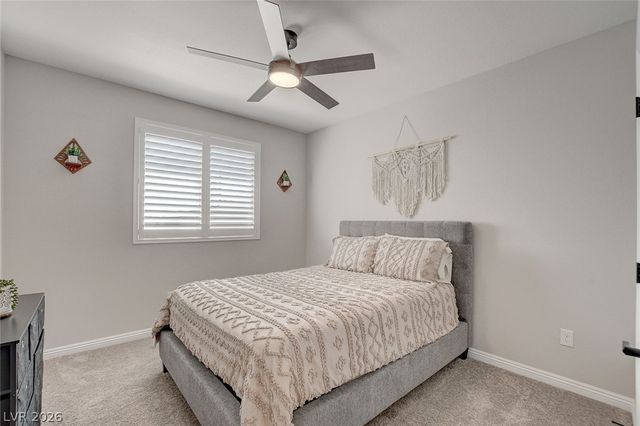 10287 Magnolia Creek Street, Las Vegas, NV 89141