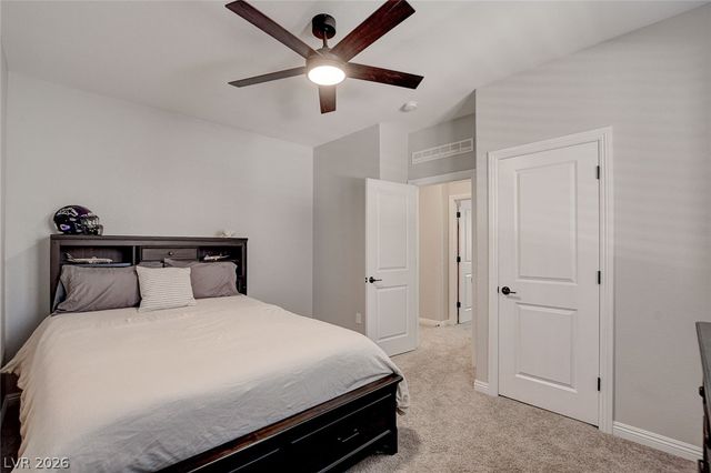 10287 Magnolia Creek Street, Las Vegas, NV 89141