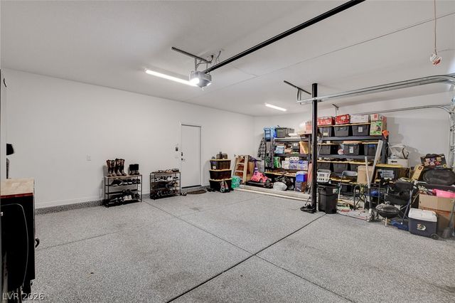 10287 Magnolia Creek Street, Las Vegas, NV 89141