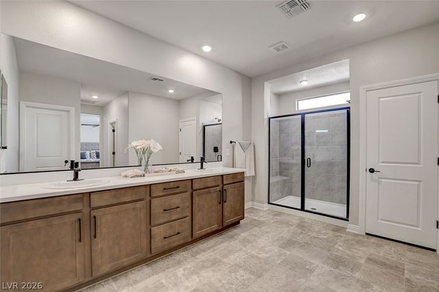 10287 Magnolia Creek Street, Las Vegas, NV 89141