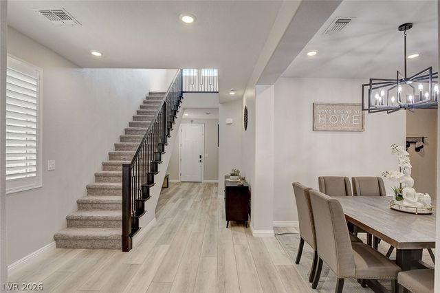 10287 Magnolia Creek Street, Las Vegas, NV 89141