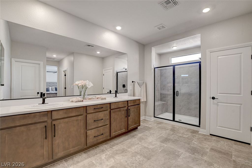 10287 Magnolia Creek Street, Las Vegas, NV 89141 — photo 5