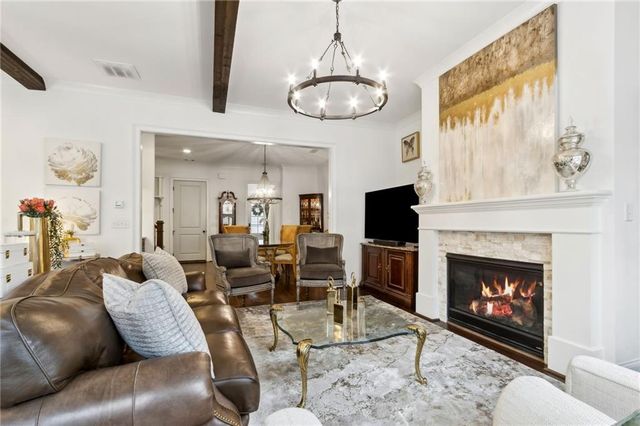 1241 Hightower NW Crossing, Marietta, GA 30060
