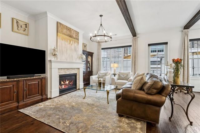 1241 Hightower NW Crossing, Marietta, GA 30060