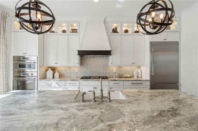 1241 Hightower NW Crossing, Marietta, GA 30060