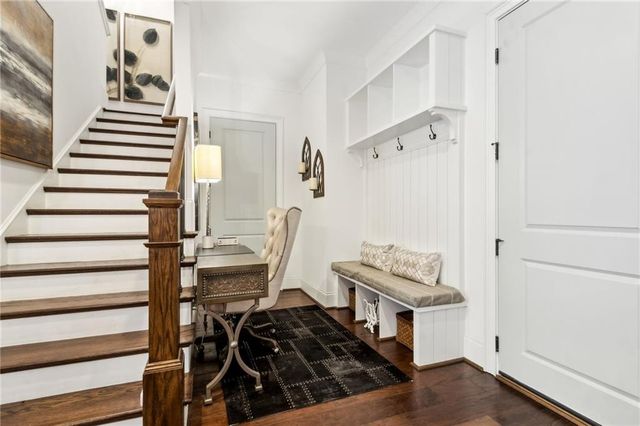 1241 Hightower NW Crossing, Marietta, GA 30060