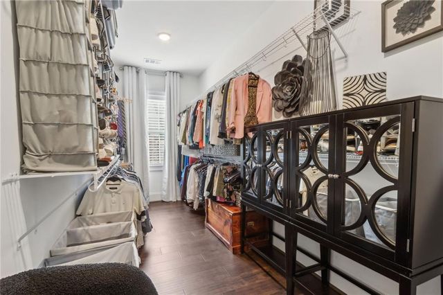 1241 Hightower NW Crossing, Marietta, GA 30060