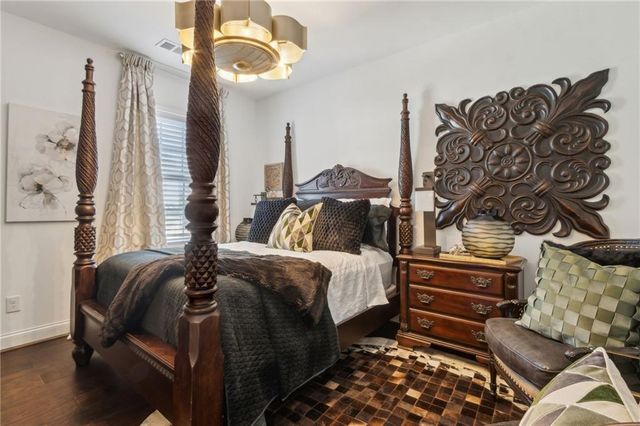 1241 Hightower NW Crossing, Marietta, GA 30060