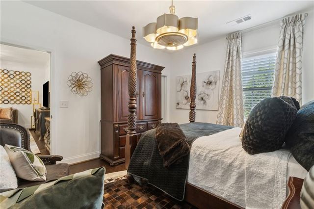 1241 Hightower NW Crossing, Marietta, GA 30060