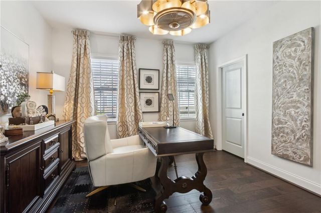 1241 Hightower NW Crossing, Marietta, GA 30060