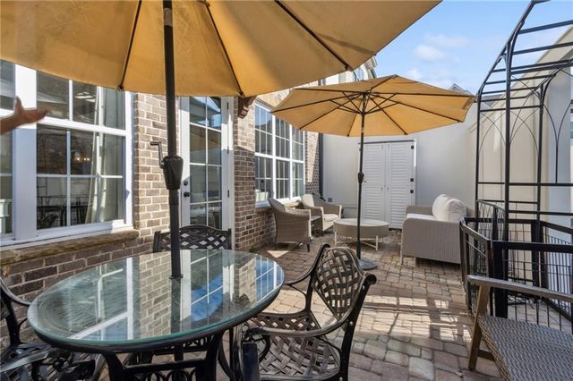 1241 Hightower NW Crossing, Marietta, GA 30060