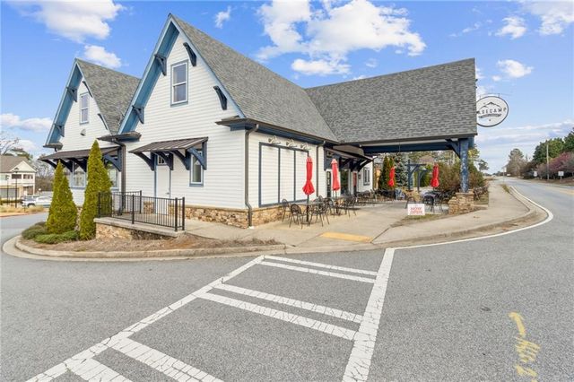 1241 Hightower NW Crossing, Marietta, GA 30060