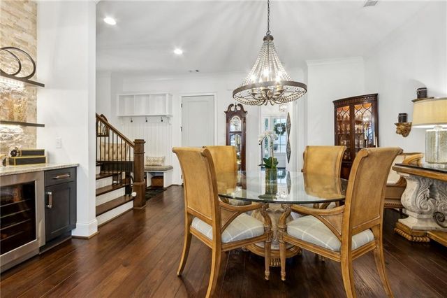 1241 Hightower NW Crossing, Marietta, GA 30060