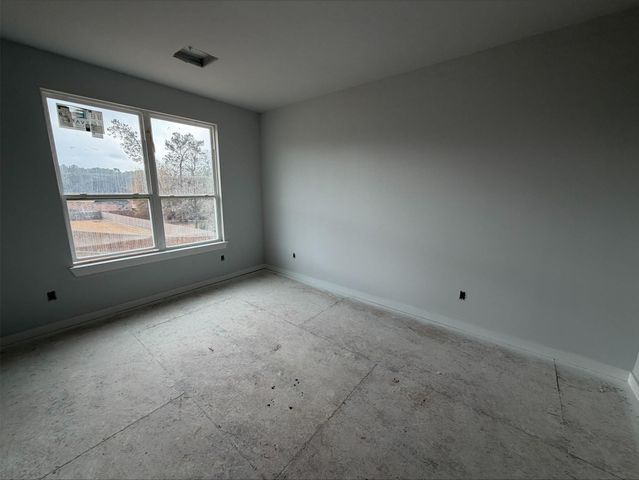 3714 Violet Lane, Huntsville, TX 77340