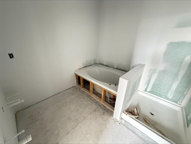 3714 Violet Lane, Huntsville, TX 77340