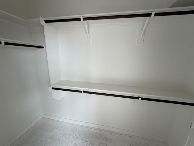 3714 Violet Lane, Huntsville, TX 77340