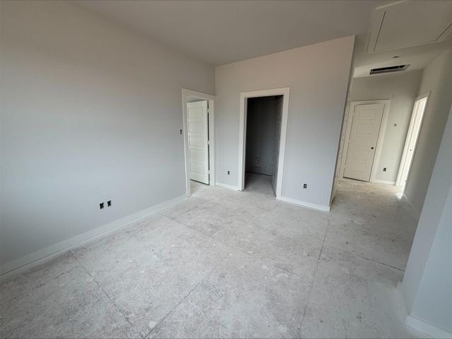 3714 Violet Lane, Huntsville, TX 77340