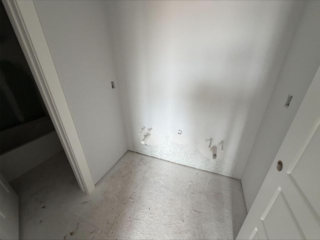 3714 Violet Lane, Huntsville, TX 77340