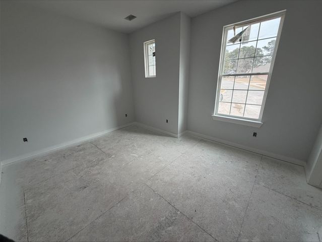 3714 Violet Lane, Huntsville, TX 77340