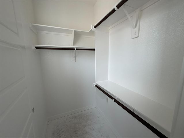 3714 Violet Lane, Huntsville, TX 77340