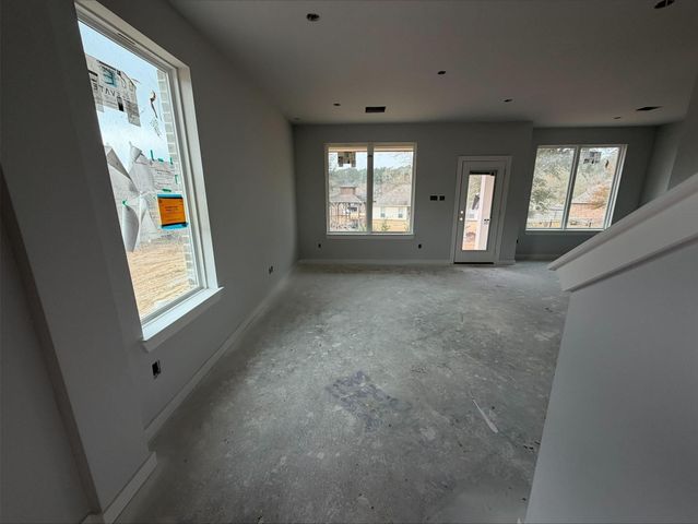 3714 Violet Lane, Huntsville, TX 77340