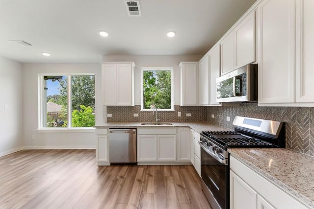 3714 Violet Lane, Huntsville, TX 77340