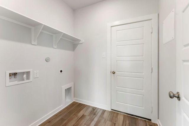 3714 Violet Lane, Huntsville, TX 77340
