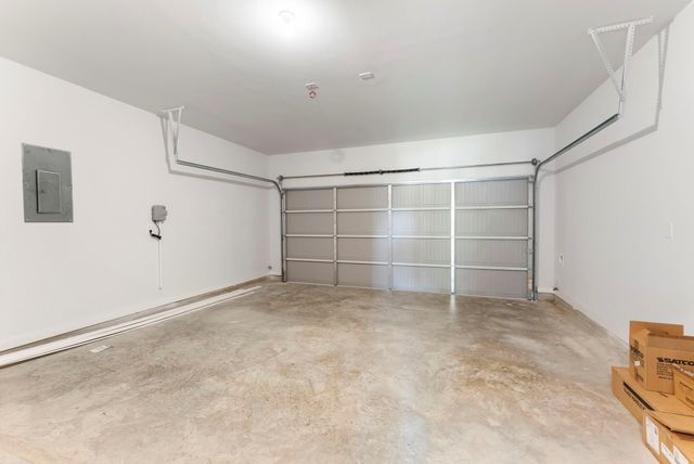 3714 Violet Lane, Huntsville, TX 77340