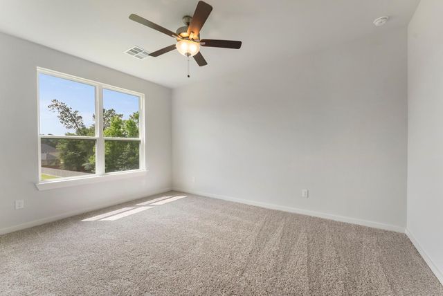 3714 Violet Lane, Huntsville, TX 77340