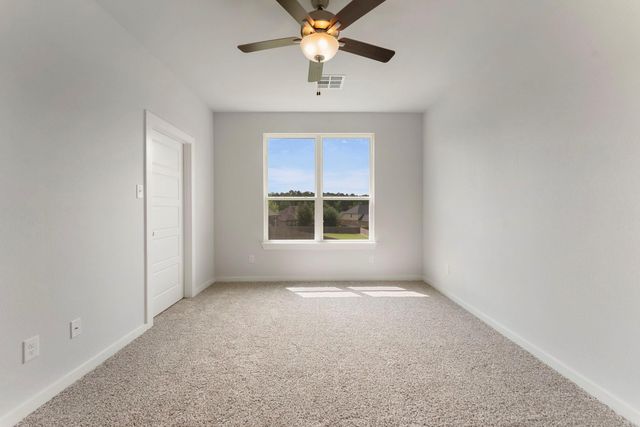 3714 Violet Lane, Huntsville, TX 77340
