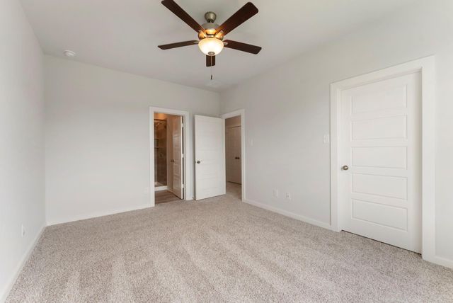 3714 Violet Lane, Huntsville, TX 77340