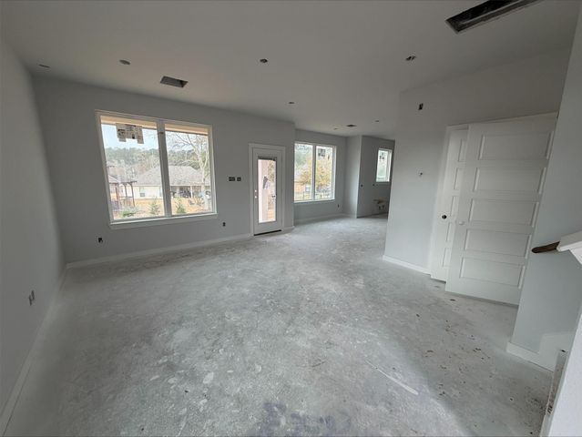 3714 Violet Lane, Huntsville, TX 77340