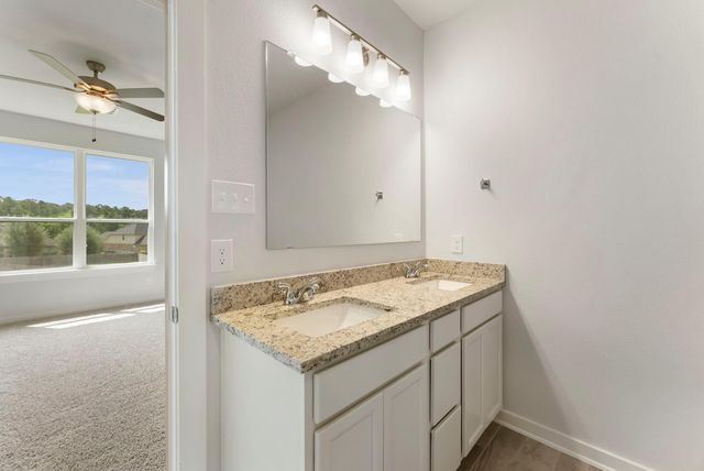 3714 Violet Lane, Huntsville, TX 77340