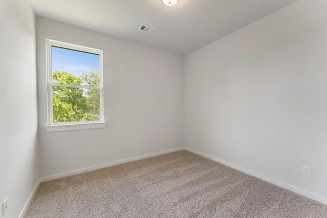 3714 Violet Lane, Huntsville, TX 77340