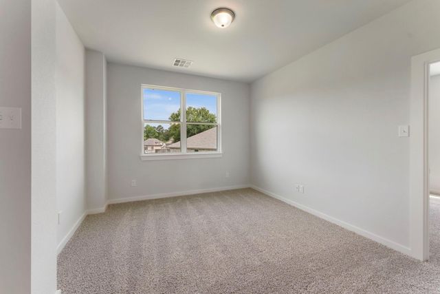 3714 Violet Lane, Huntsville, TX 77340