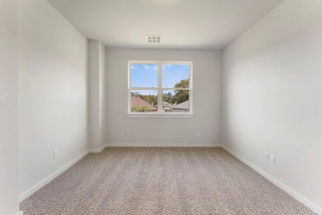 3714 Violet Lane, Huntsville, TX 77340
