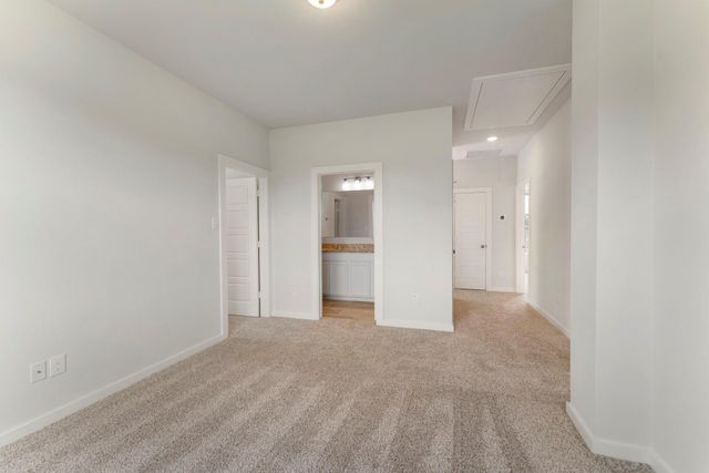 3714 Violet Lane, Huntsville, TX 77340