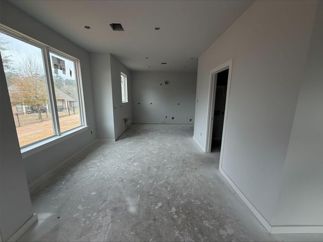 3714 Violet Lane, Huntsville, TX 77340