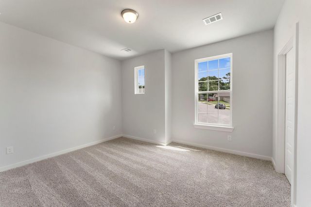 3714 Violet Lane, Huntsville, TX 77340