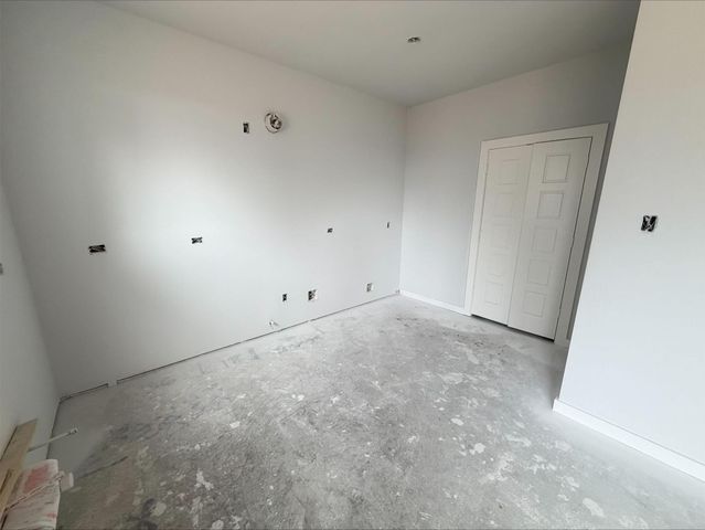 3714 Violet Lane, Huntsville, TX 77340