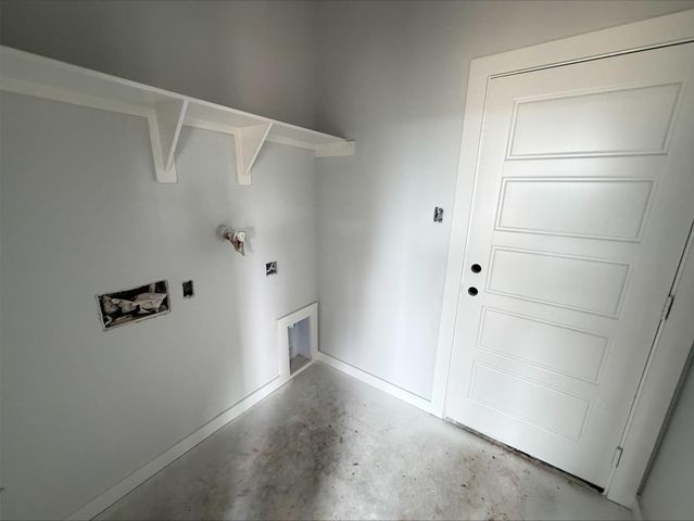 3714 Violet Lane, Huntsville, TX 77340