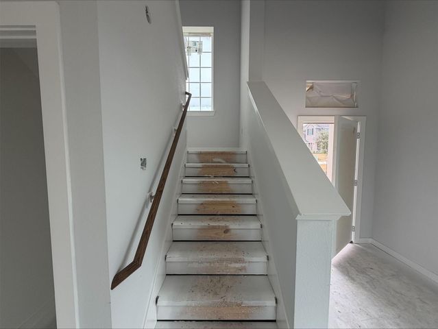 3714 Violet Lane, Huntsville, TX 77340