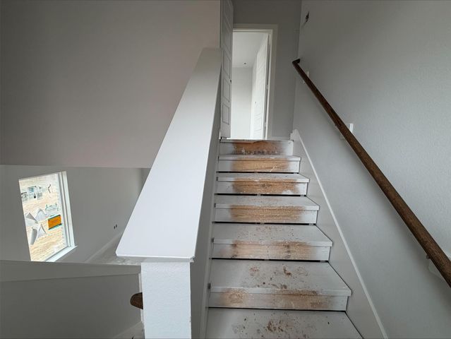 3714 Violet Lane, Huntsville, TX 77340