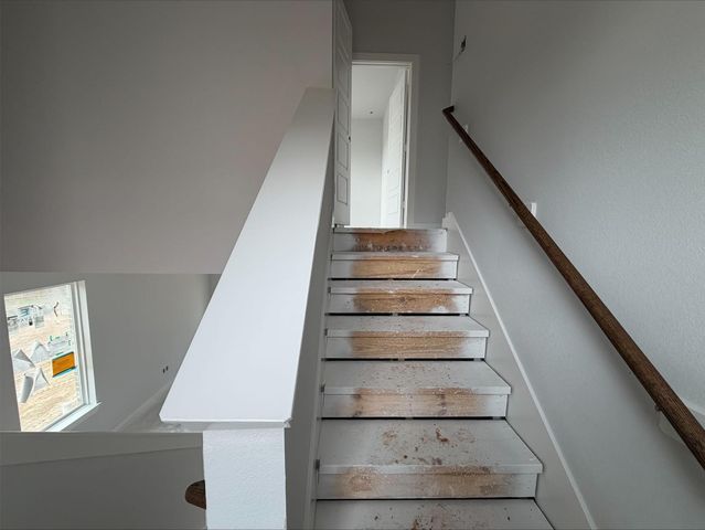 3714 Violet Lane, Huntsville, TX 77340