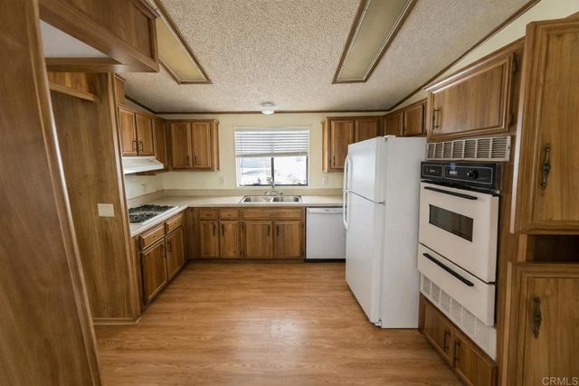 35109 Highway 79 SPC 192, Warner Springs, CA 92086