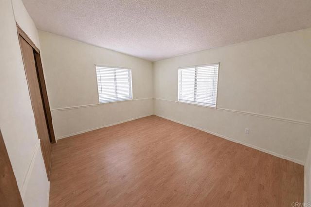 35109 Highway 79 SPC 192, Warner Springs, CA 92086