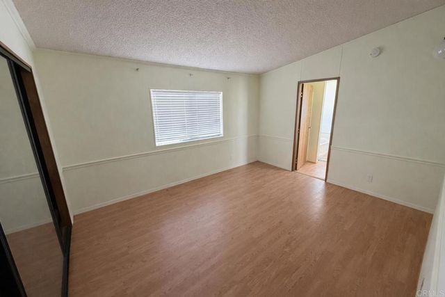 35109 Highway 79 SPC 192, Warner Springs, CA 92086