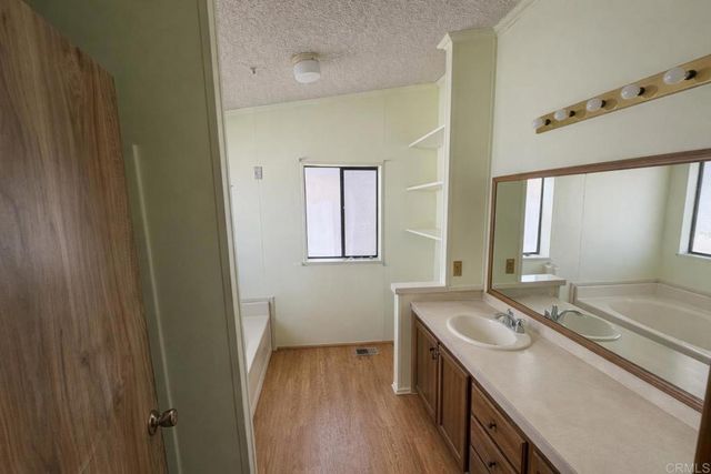 35109 Highway 79 SPC 192, Warner Springs, CA 92086