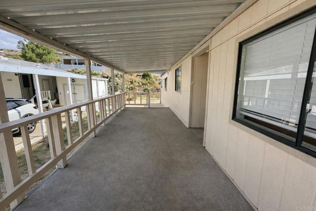 35109 Highway 79 SPC 192, Warner Springs, CA 92086