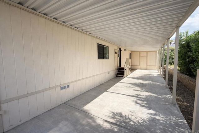 35109 Highway 79 SPC 192, Warner Springs, CA 92086